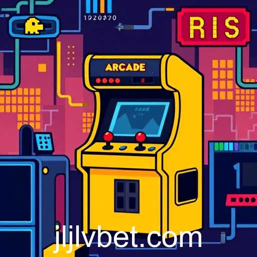 Arcade Games