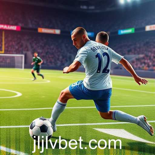 Rise of Gaming Communities in 2025